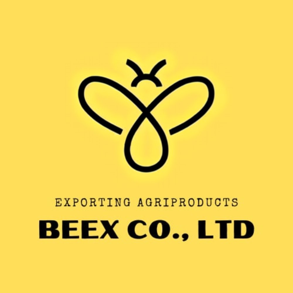 BEEX CO., LTD