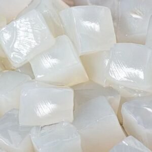 Nata de coco